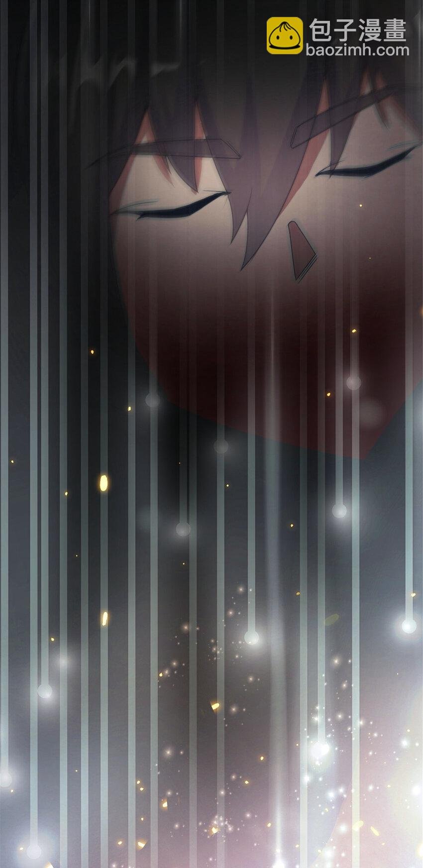 42 师妹长大了