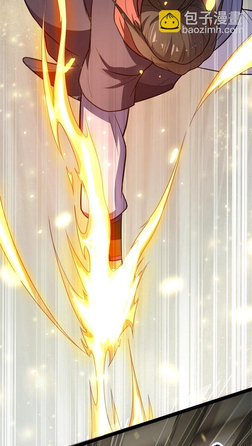 42 师妹长大了