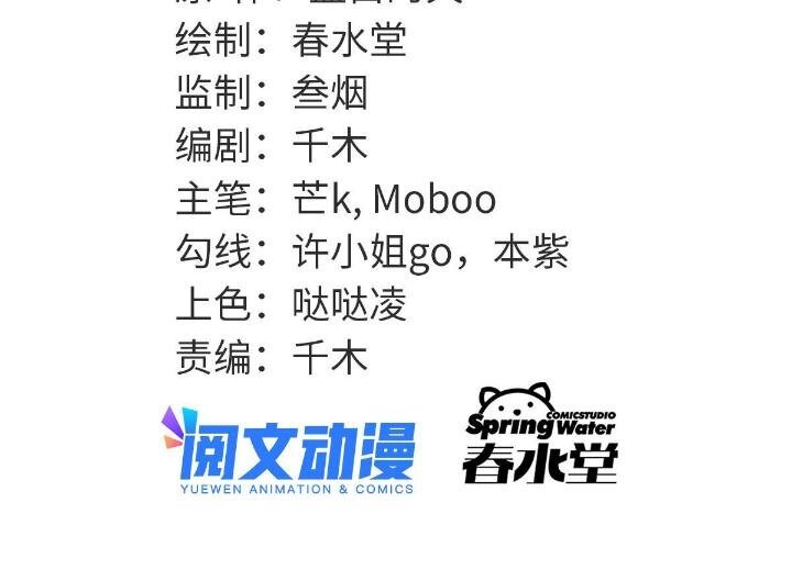 1（7） 师妹心疼