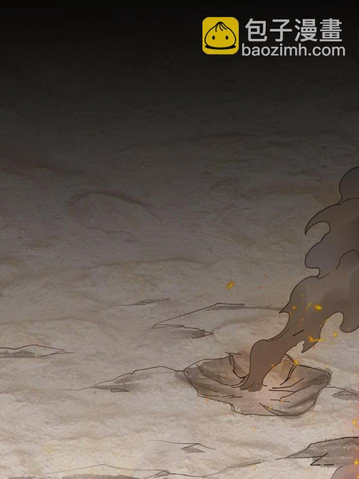 1（7） 师妹心疼