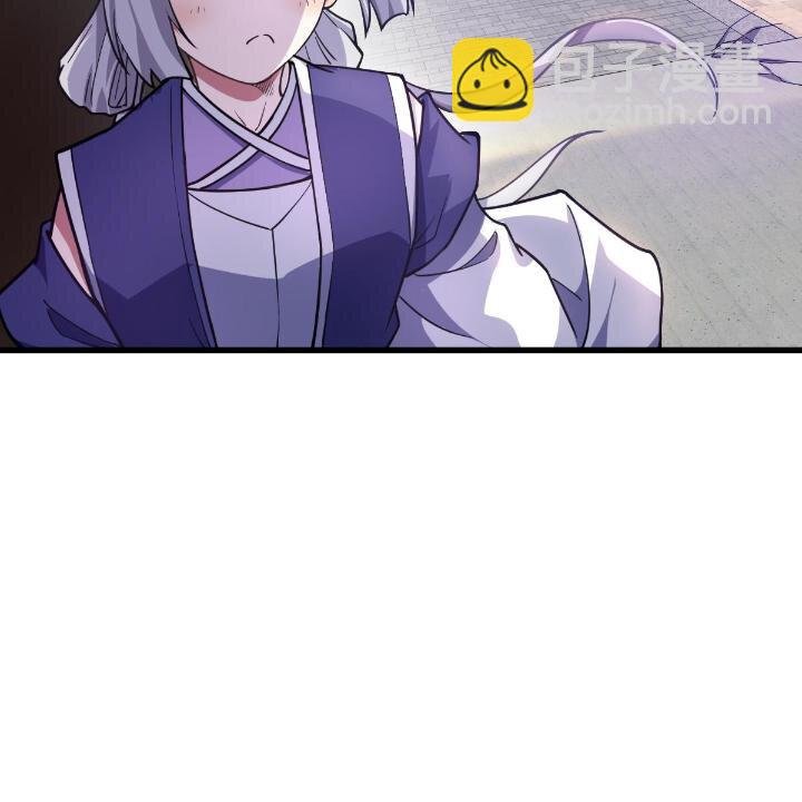 1（7） 师妹心疼
