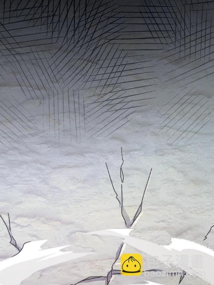 1（7） 师妹心疼