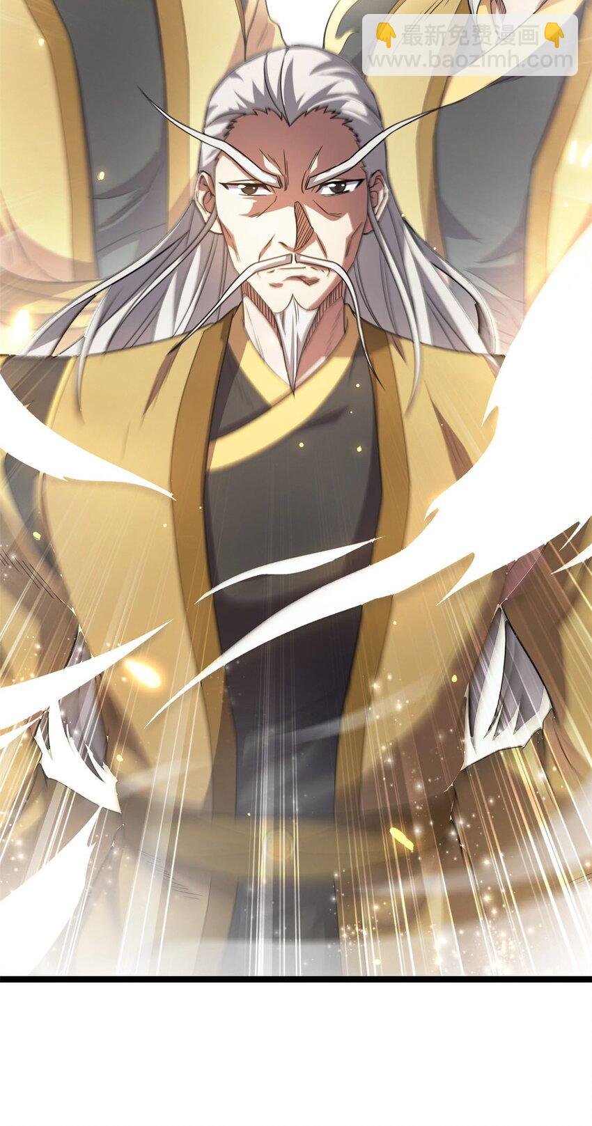 63 外道三老