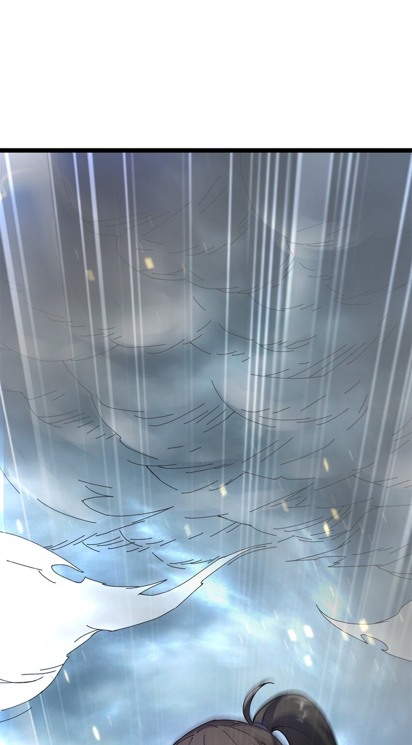 67 师父的遭遇