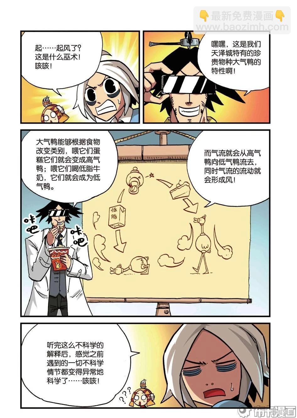 第6卷