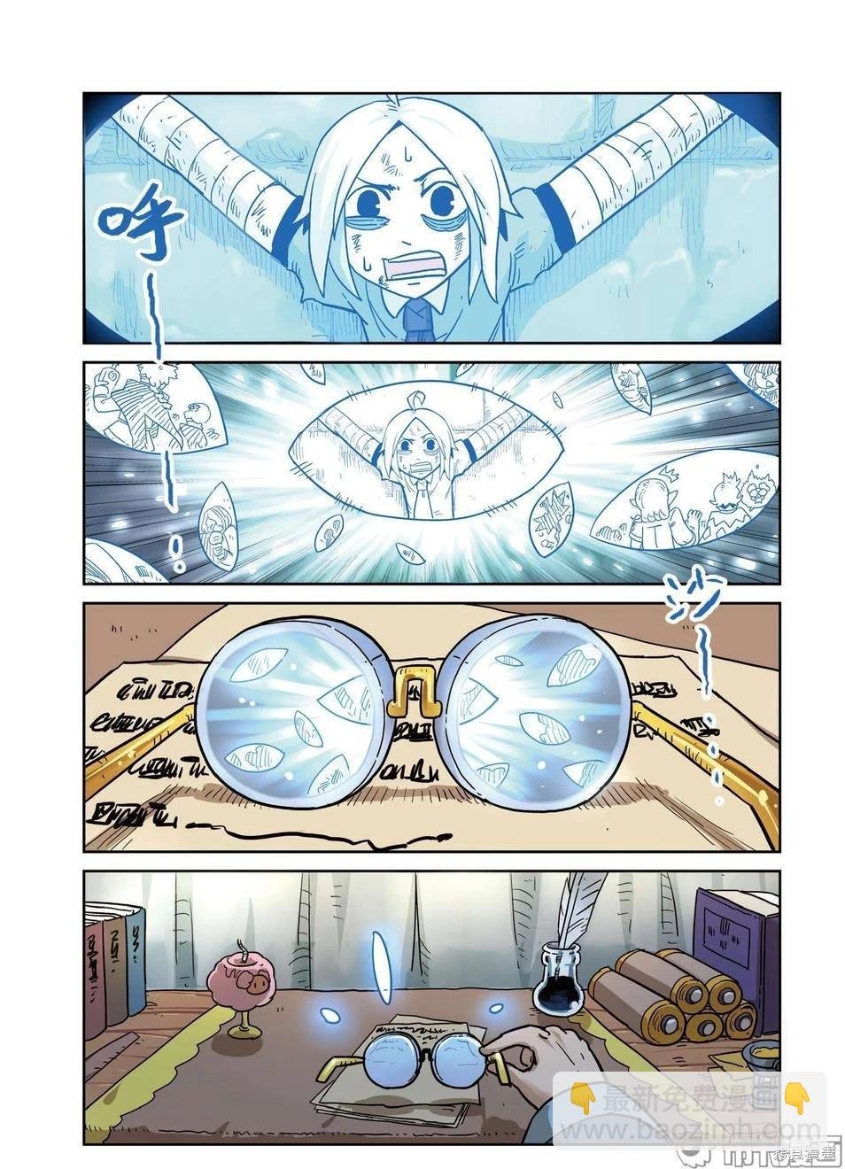 第15卷