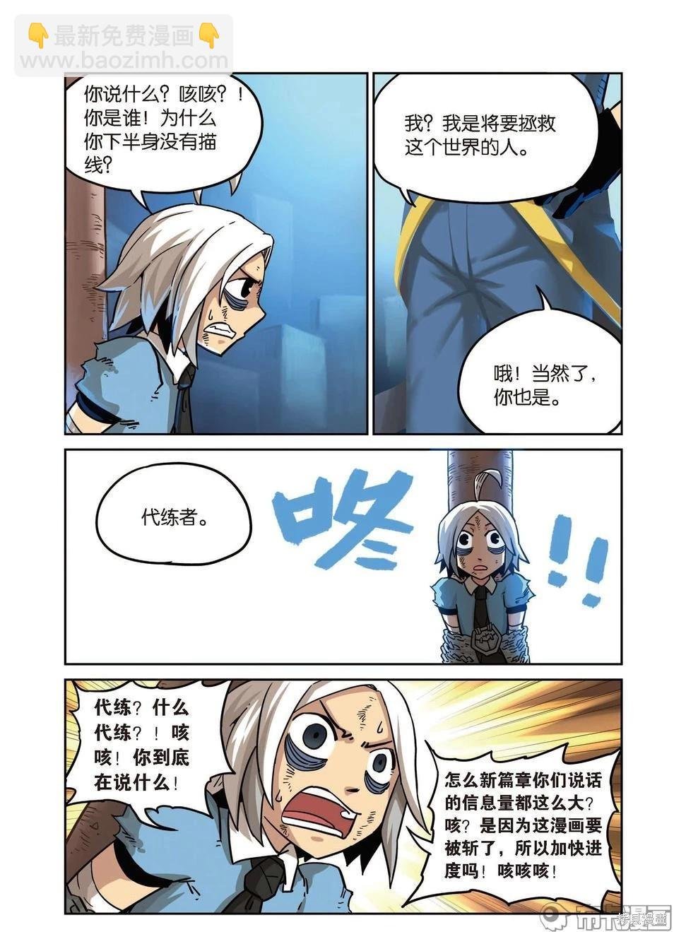 第15卷