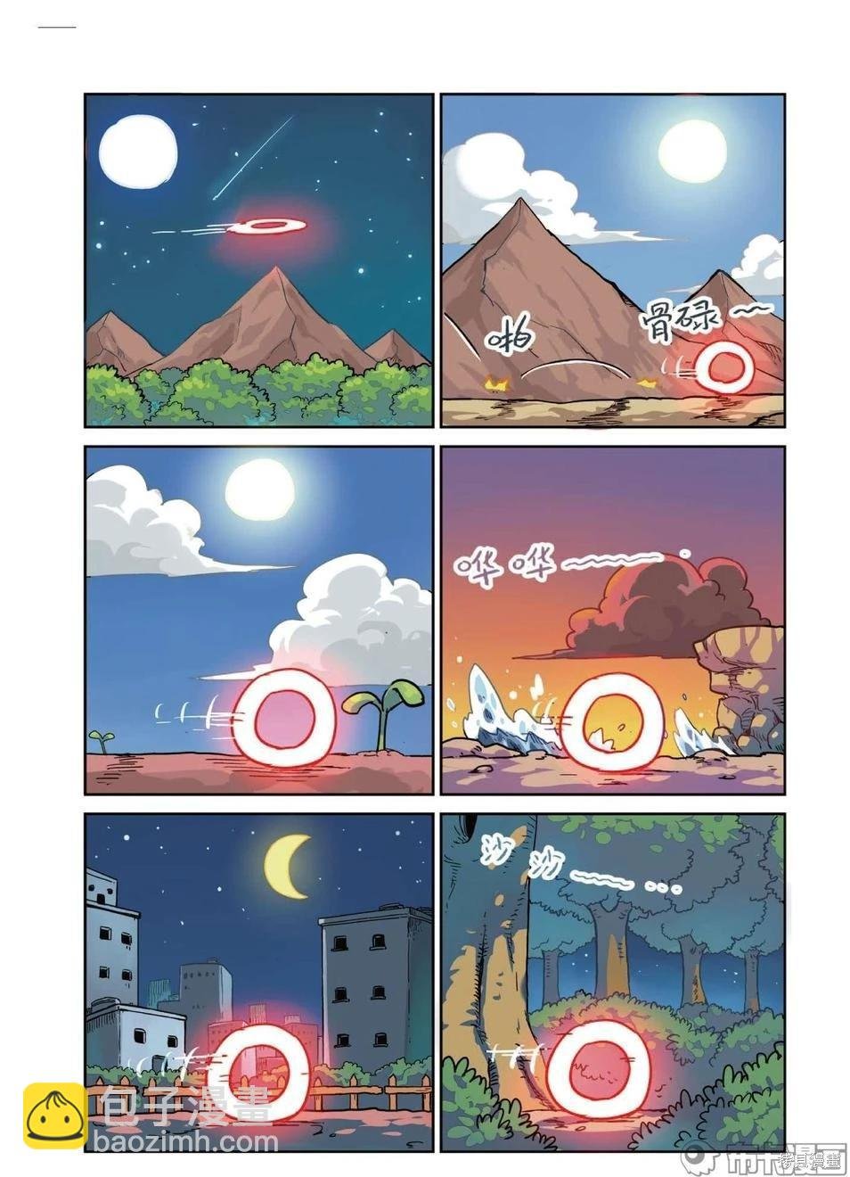 第15卷