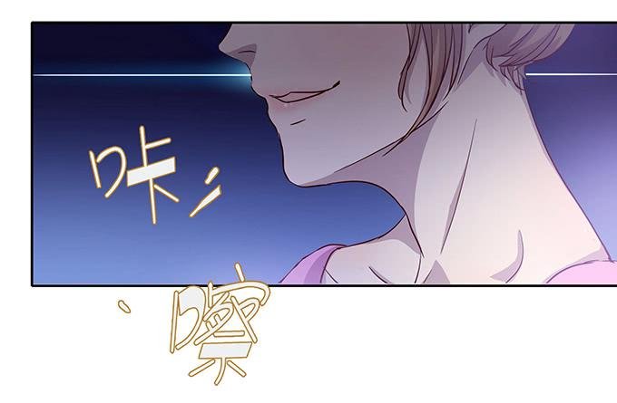 尴尬的赌约