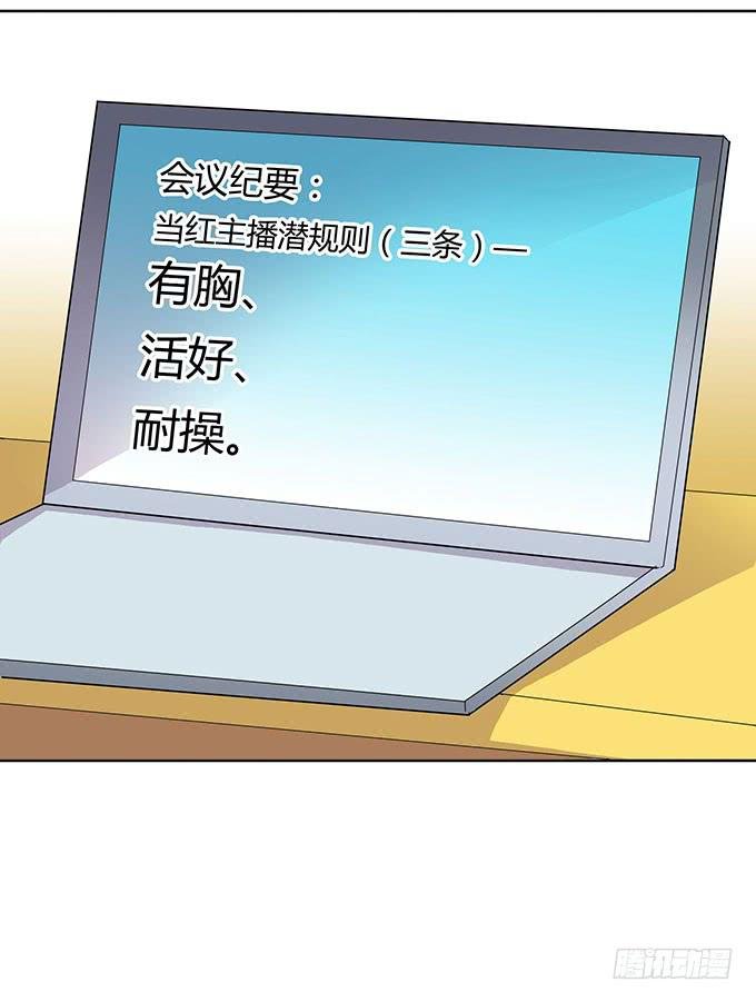 二次元大会