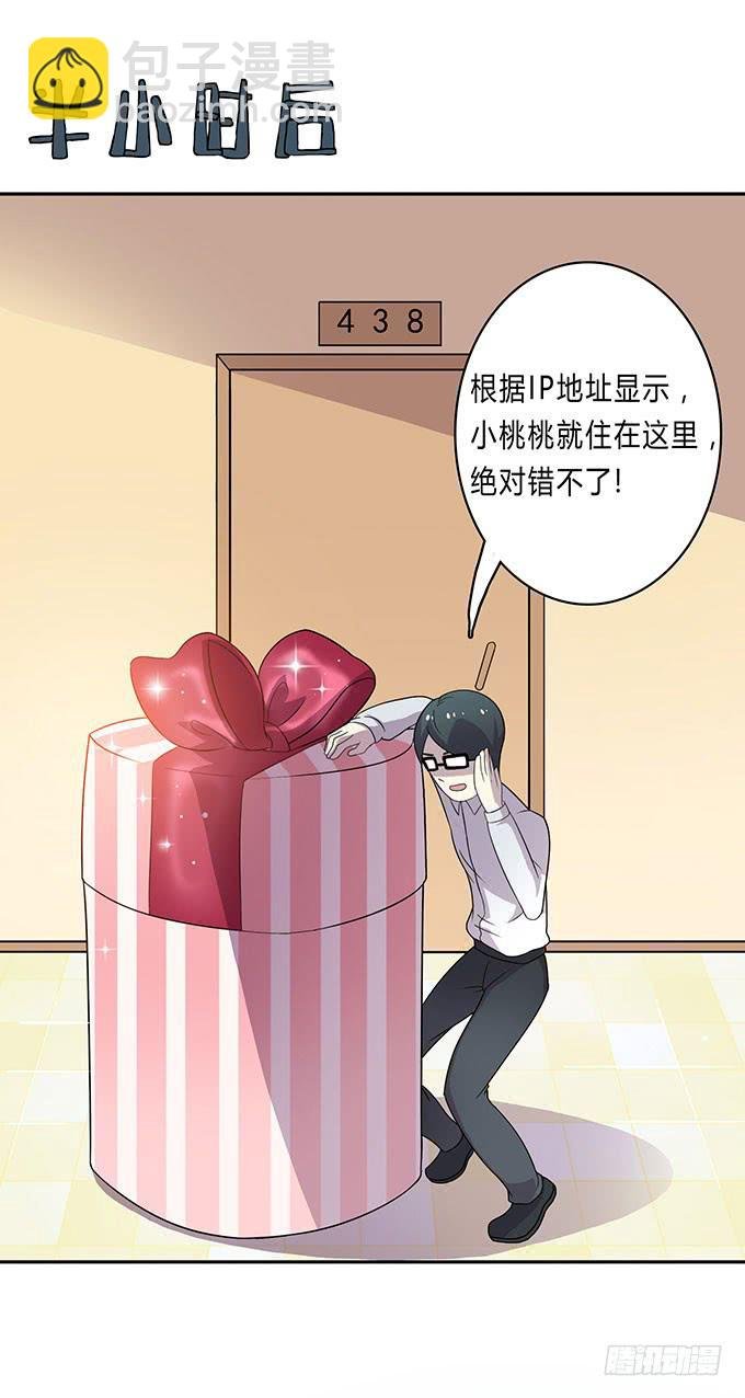 苦逼的征服之路