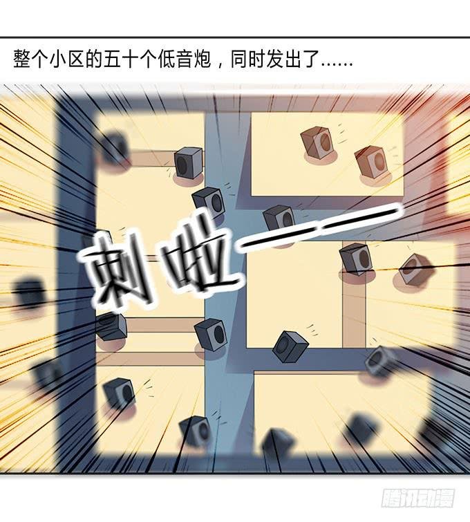 苦逼的征服之路