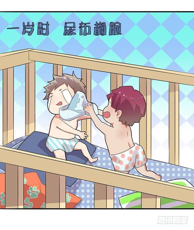 被迫上贼船