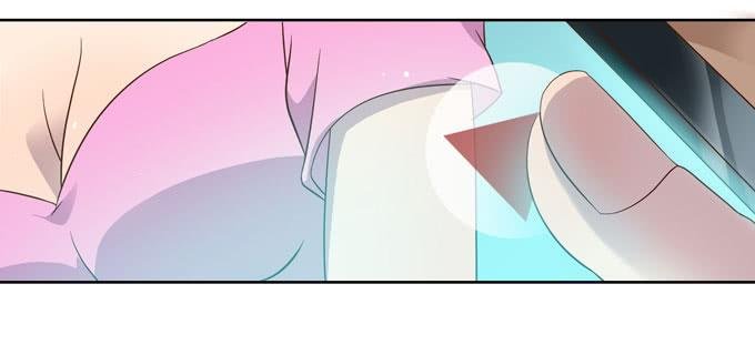 卖身不卖艺