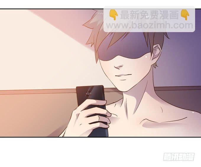卖身不卖艺