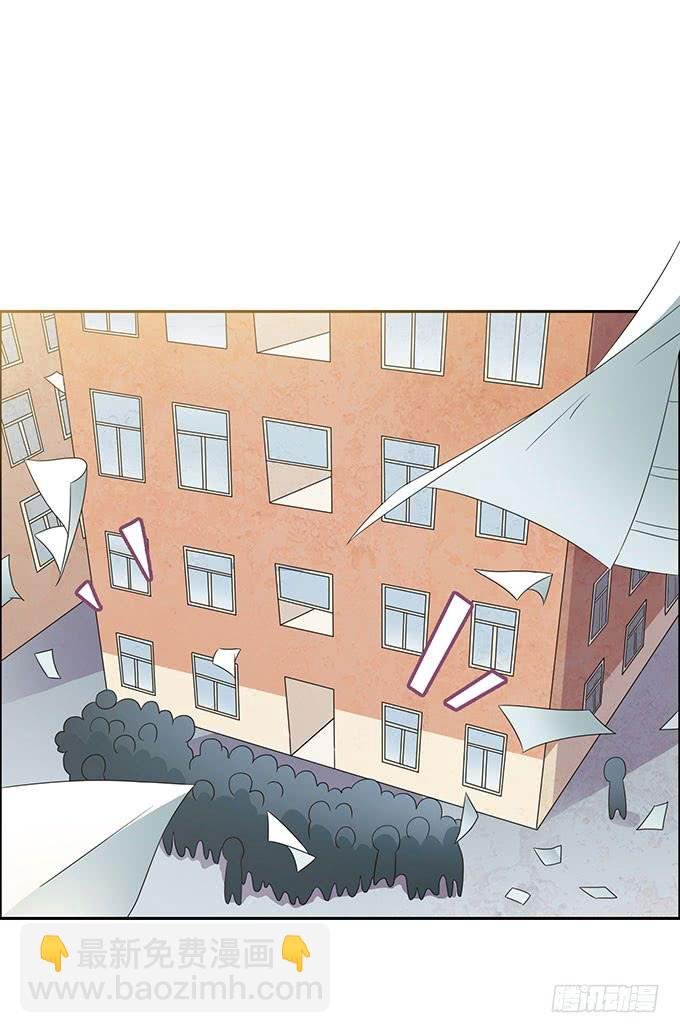 寻找小桃桃之旅