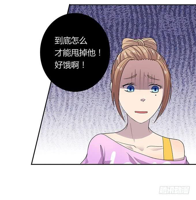 米其林？路边摊！