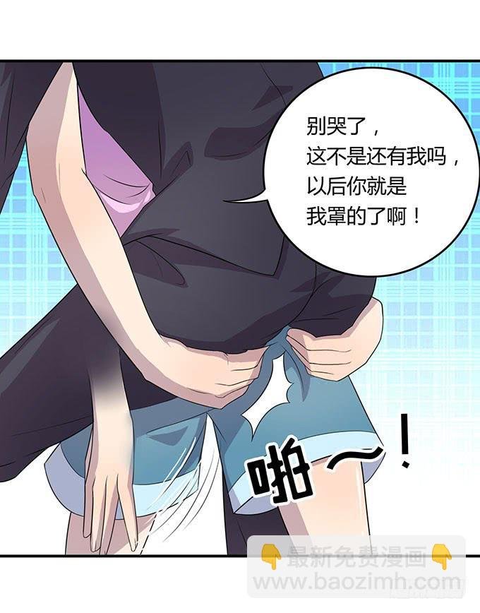 米其林？路边摊！