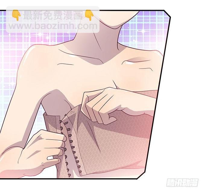强劲对手登场