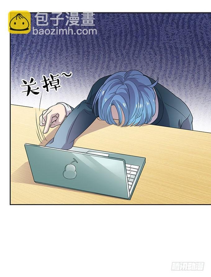 强劲对手登场