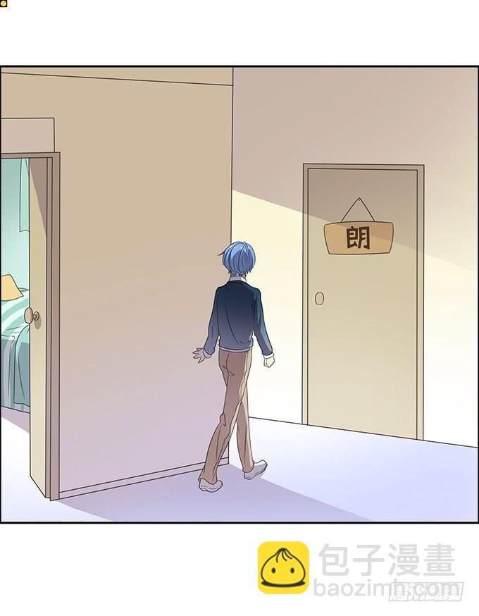 强劲对手登场