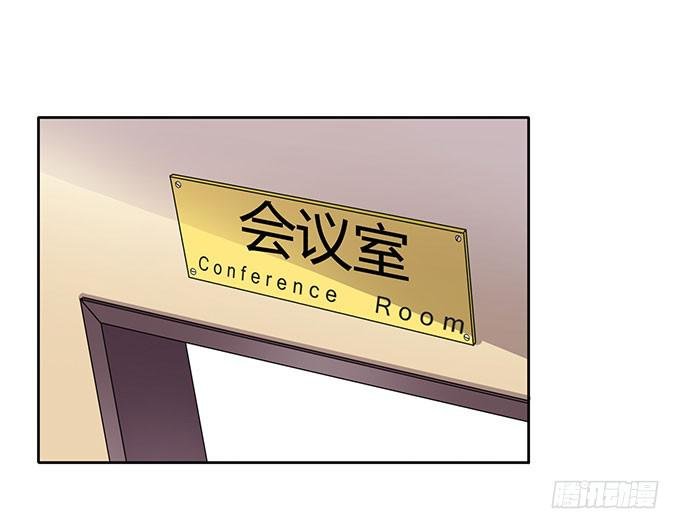高级黑是怎样炼成的（上）