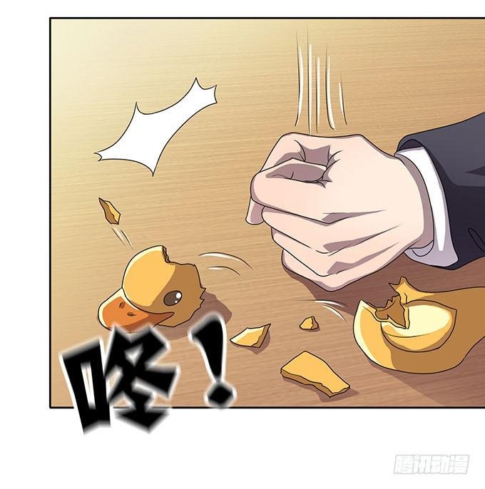 高级黑是怎样炼成的（上）