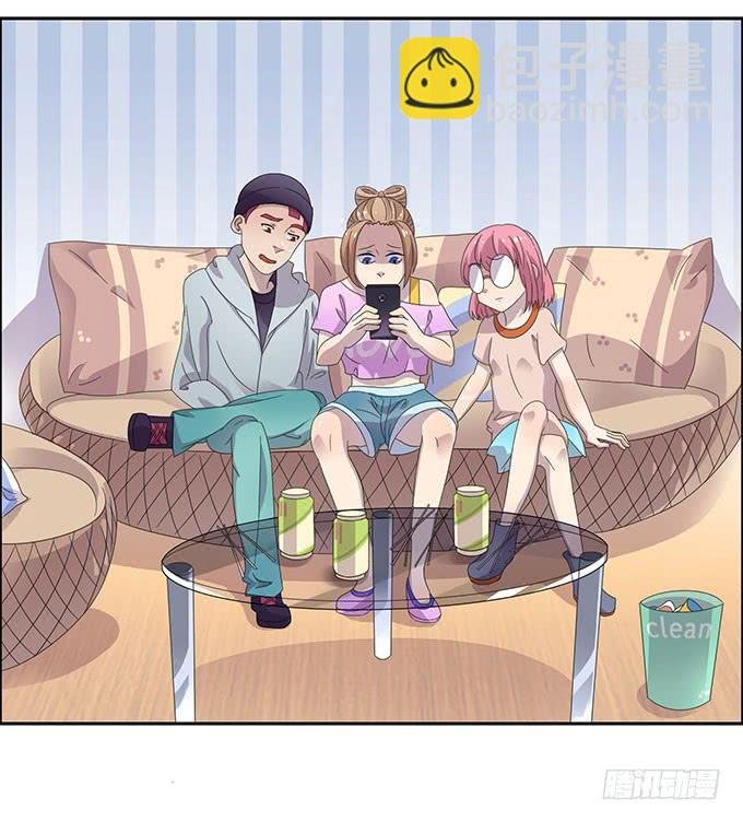 高级黑是怎样炼成的（下）