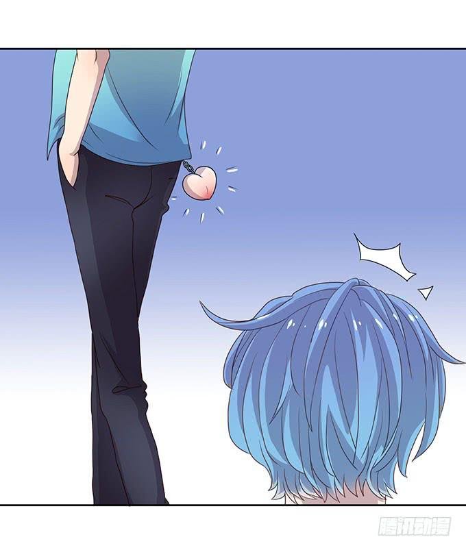 放开那个男孩！