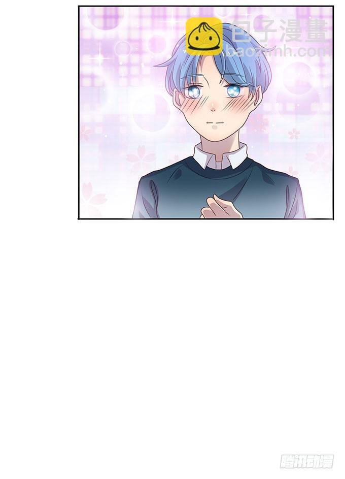 放开那个男孩！