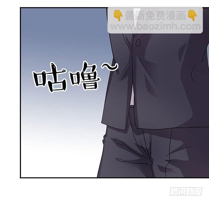 来自食堂的神秘力量