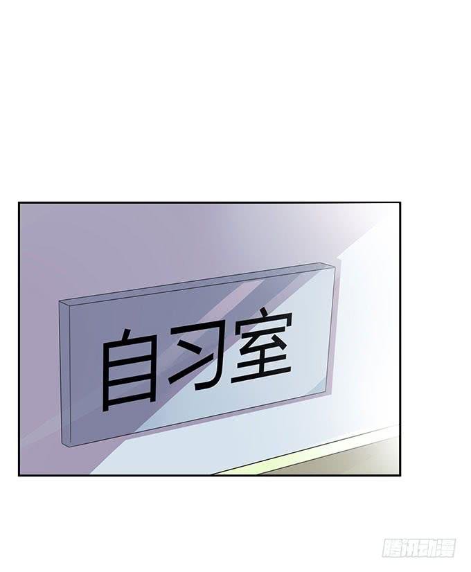 是直是gay我都要！