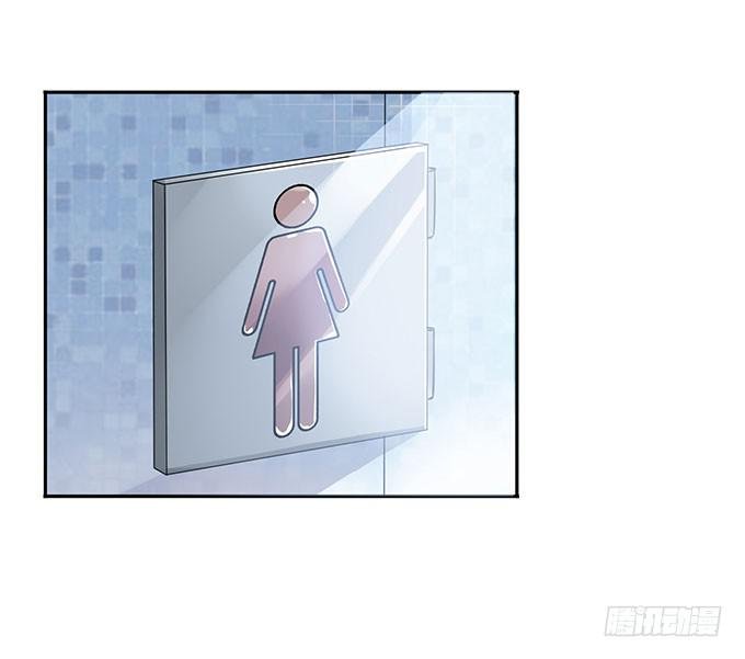 厕所直播对决