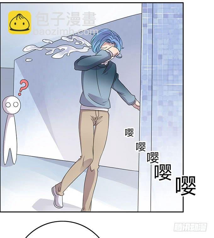 厕所直播对决