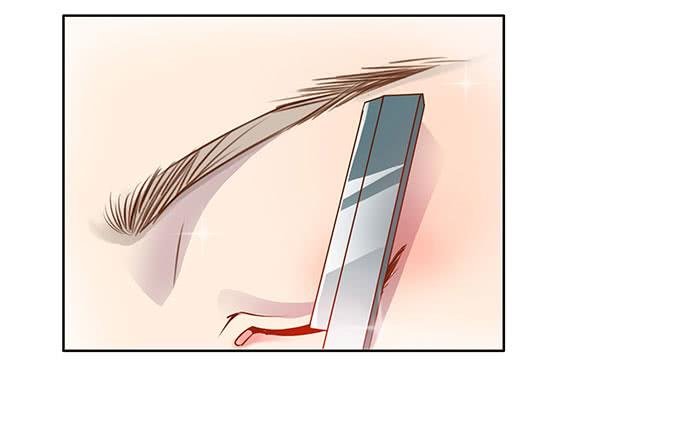 女主播初养成