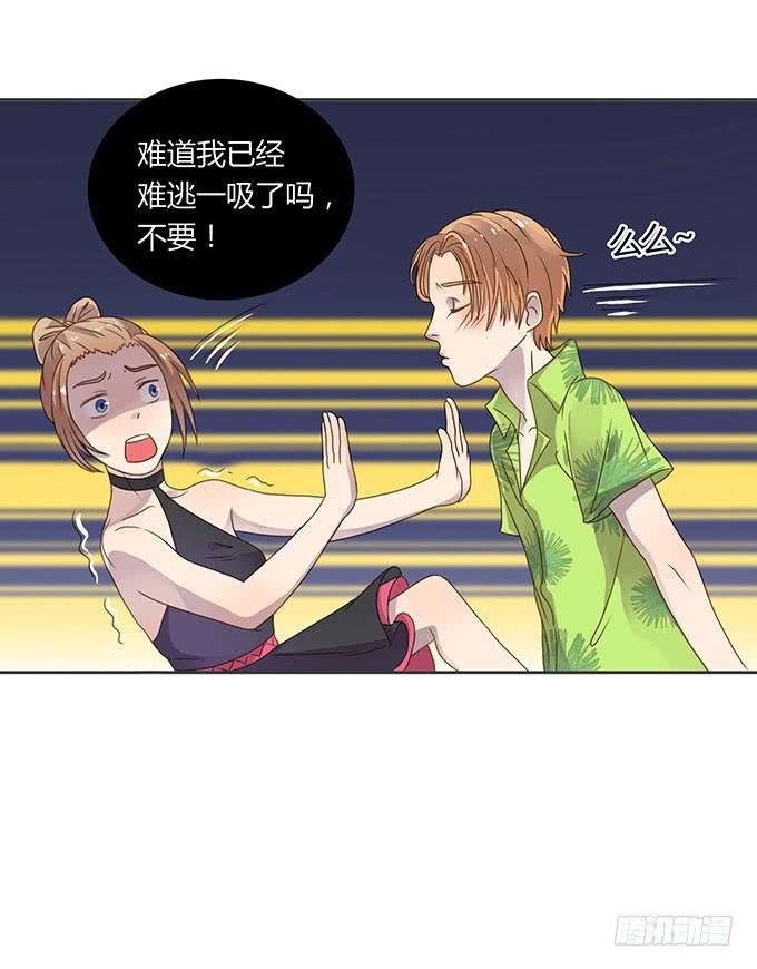 游乐园大进击