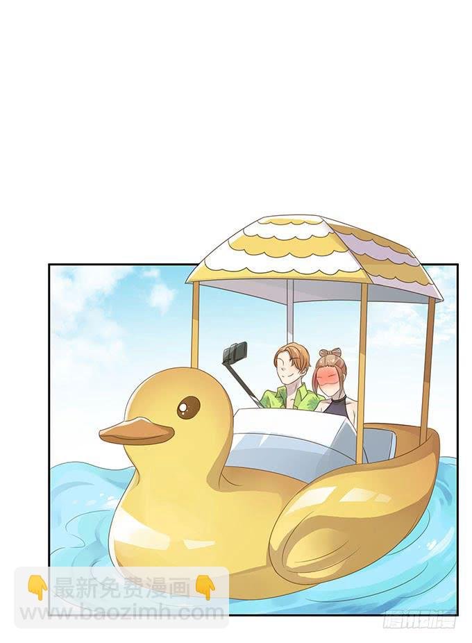 游乐园大进击