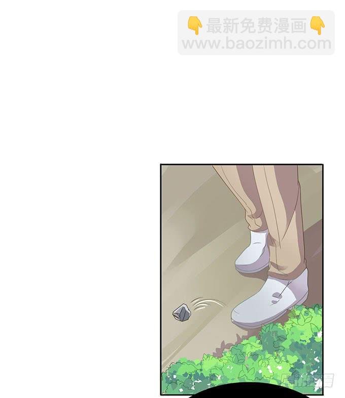 湿身戏水快活啊！