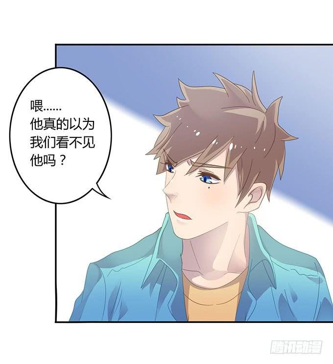 湿身戏水快活啊！
