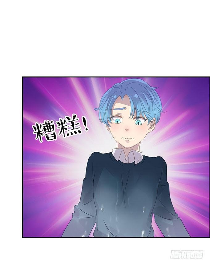 湿身戏水快活啊！
