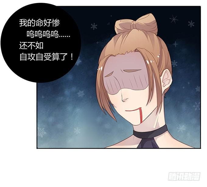 姻缘一线牵