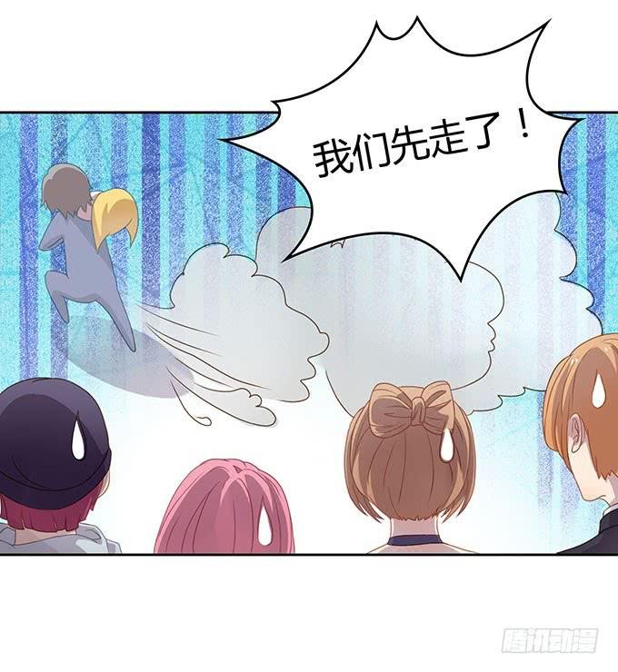 姻缘一线牵