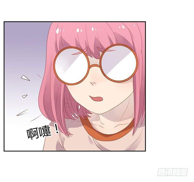 姻缘一线牵