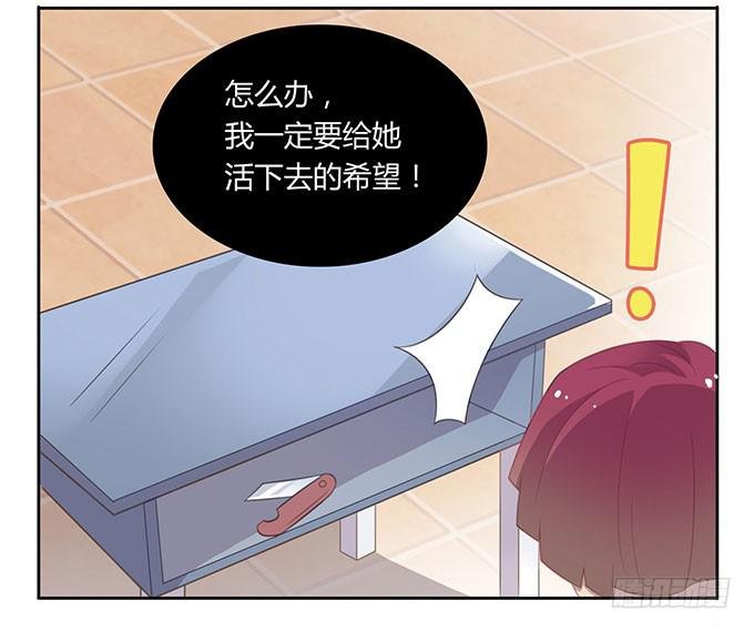 求爱大作战