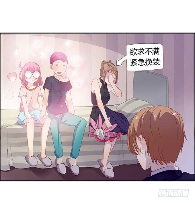 郝先生的葬礼上