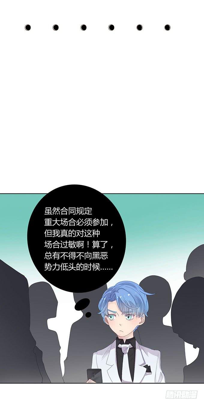 郝先生的葬礼上