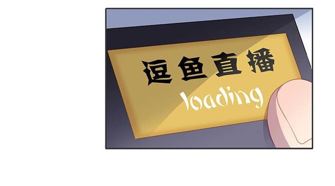 郝先生的葬礼上