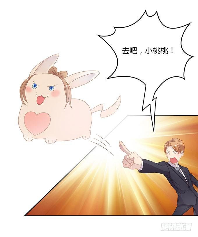 郝先生的葬礼上