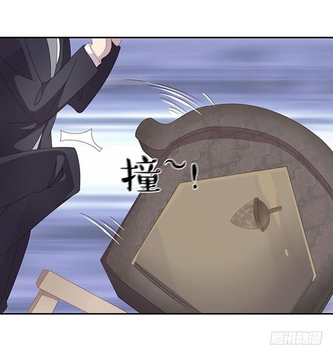 郝先生的葬礼上