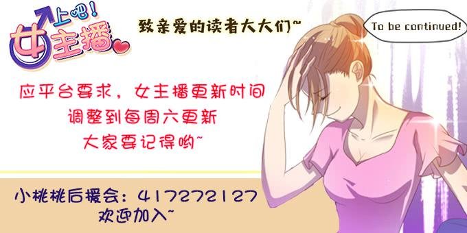郝先生的葬礼上